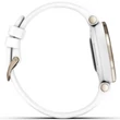 Kép 5/5 - Garmin Lily Sport okosóra - 010-02384-10