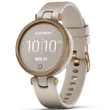 Kép 1/5 - Garmin Lily Sport okosóra - 010-02384-11