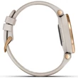 Kép 5/5 - Garmin Lily Sport okosóra - 010-02384-11
