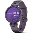 Kép 1/5 - Garmin Lily Sport okosóra - 010-02384-12
