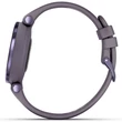 Kép 3/5 - Garmin Lily Sport okosóra - 010-02384-12