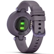 Kép 4/5 - Garmin Lily Sport okosóra - 010-02384-12