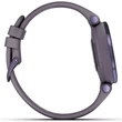 Kép 5/5 - Garmin Lily Sport okosóra - 010-02384-12