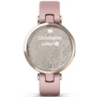 Kép 2/5 - Garmin Lily Sport okosóra - 010-02384-13