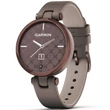 Kép 1/5 - Garmin Lily Classic okosóra - 010-02384-B0