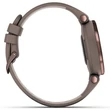 Kép 5/5 - Garmin Lily Classic okosóra - 010-02384-B0