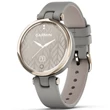 Kép 1/5 - Garmin Lily Classic okosóra - 010-02384-B2