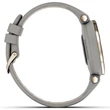 Kép 5/5 - Garmin Lily Classic okosóra - 010-02384-B2