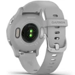 Kép 4/5 - Garmin Venu 2S okosóra - 010-02429-12