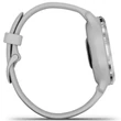 Kép 5/5 - Garmin Venu 2S okosóra - 010-02429-12