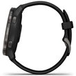 Kép 3/5 - Garmin Venu 2S okosóra - 010-02430-21