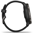 Kép 5/5 - Garmin Venu 2S okosóra - 010-02430-21