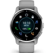 Kép 2/5 - Garmin Venu 2S okosóra - 010-02496-10