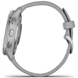 Kép 3/5 - Garmin Venu 2S okosóra - 010-02496-10