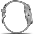 Kép 5/5 - Garmin Venu 2S okosóra - 010-02496-10