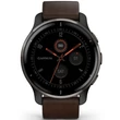 Kép 2/5 - Garmin Venu 2S okosóra - 010-02496-15