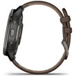 Kép 3/5 - Garmin Venu 2S okosóra - 010-02496-15