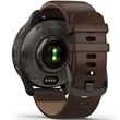 Kép 4/5 - Garmin Venu 2S okosóra - 010-02496-15