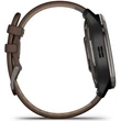 Kép 5/5 - Garmin Venu 2S okosóra - 010-02496-15