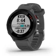 Kép 2/5 - Garmin Forerunner 55 - 010-02562-10