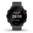 Kép 3/5 - Garmin Forerunner 55 - 010-02562-10
