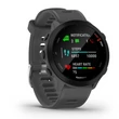Kép 4/5 - Garmin Forerunner 55 - 010-02562-10