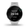 Kép 2/5 - Garmin Forerunner 55 - 010-02562-11