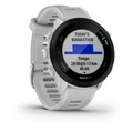Kép 3/5 - Garmin Forerunner 55 - 010-02562-11