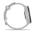 Kép 4/5 - Garmin Forerunner 55 - 010-02562-11