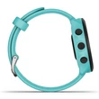 Kép 5/5 - Garmin Forerunner 55 Aqua - 010-02562-12