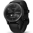 Kép 1/5 - Garmin Vívomove okosóra - 010-02566-00
