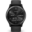 Kép 2/5 - Garmin Vívomove okosóra - 010-02566-00