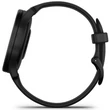 Kép 3/5 - Garmin Vívomove okosóra - 010-02566-00