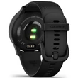 Kép 4/5 - Garmin Vívomove okosóra - 010-02566-00