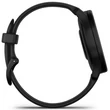 Kép 5/5 - Garmin Vívomove okosóra - 010-02566-00