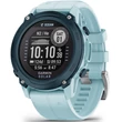 Kép 1/5 - Garmin Descent G1 Solar Ocean Edition - 010-02604-04