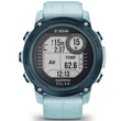 Kép 2/5 - Garmin Descent G1 Solar Ocean Edition - 010-02604-04