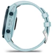 Kép 3/5 - Garmin Descent G1 Solar Ocean Edition - 010-02604-04