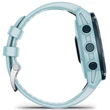 Kép 4/5 - Garmin Descent G1 Solar Ocean Edition - 010-02604-04