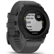 Kép 3/5 - Garmin Descent G1 szürke - 010-02604-10
