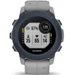 Kép 2/5 - Garmin Descent G1 szürke - 010-02604-11