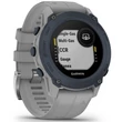 Kép 3/5 - Garmin Descent G1 szürke - 010-02604-11