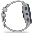 Kép 4/5 - Garmin Descent G1 szürke - 010-02604-11