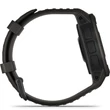 Kép 4/5 - Garmin Instinct 2 grafit - 010-02626-00