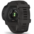 Kép 5/5 - Garmin Instinct 2 grafit - 010-02626-00