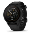 Kép 1/5 - Garmin Forerunner 955 Solar - 010-02638-20