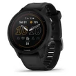 Kép 2/5 - Garmin Forerunner 955 Solar - 010-02638-20
