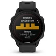 Kép 4/5 - Garmin Forerunner 955 Solar - 010-02638-20