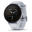 Kép 2/5 - Garmin Forerunner 955 Solar - 010-02638-21