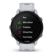 Kép 3/5 - Garmin Forerunner 955 Solar - 010-02638-21